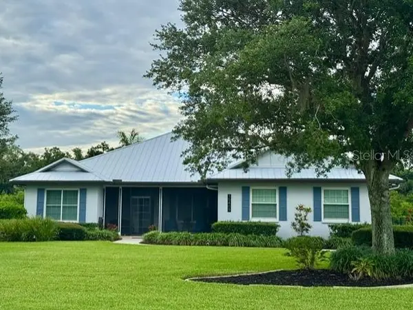 15409 29TH LN E, Parrish, FL 34219