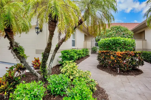 3386 CHELMSFORD CT #7, Sarasota, FL 34235