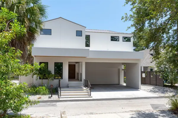 1680 CHERRY LN, Sarasota, FL 34236