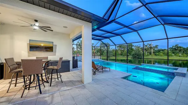 8234 TEA OLIVE TER, Palmetto, FL 34221