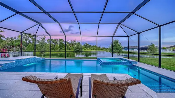8234 TEA OLIVE TER, Palmetto, FL 34221