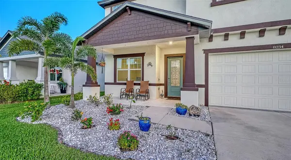 8234 TEA OLIVE TER, Palmetto, FL 34221