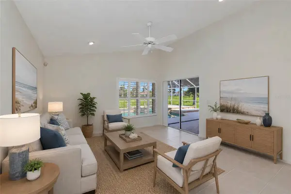 5133 FLAGSTONE DR, Sarasota, FL 34238