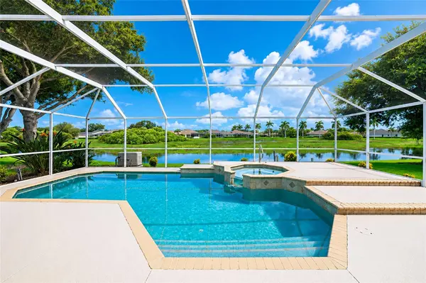 5133 FLAGSTONE DR, Sarasota, FL 34238