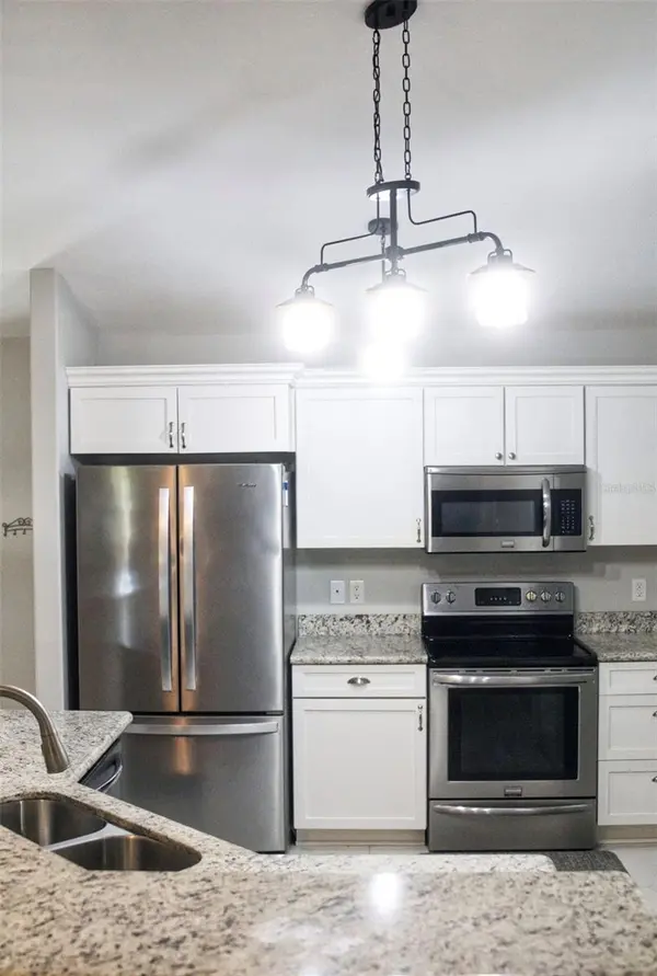 3109 E BRYANT AVE, Bell, FL 32619