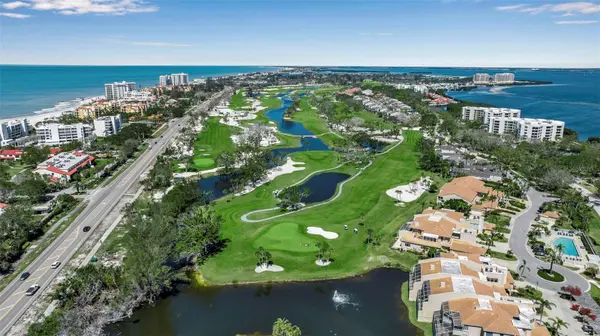 1600 HARBOR SOUND DR, Longboat Key, FL 34228