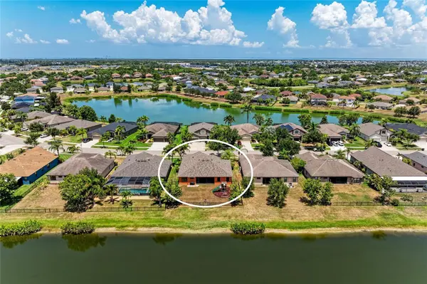 316 STAR SHELL DR, Apollo Beach, FL 33572