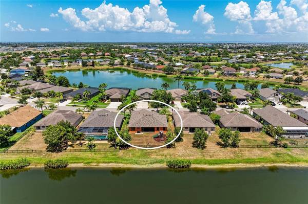 316 STAR SHELL DR, Apollo Beach, FL 33572