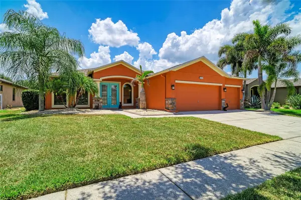 316 STAR SHELL DR, Apollo Beach, FL 33572