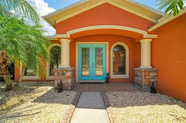 316 STAR SHELL DR, Apollo Beach, FL 33572