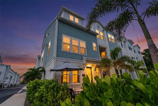 2501 BOONE CT, Sarasota, FL 34237