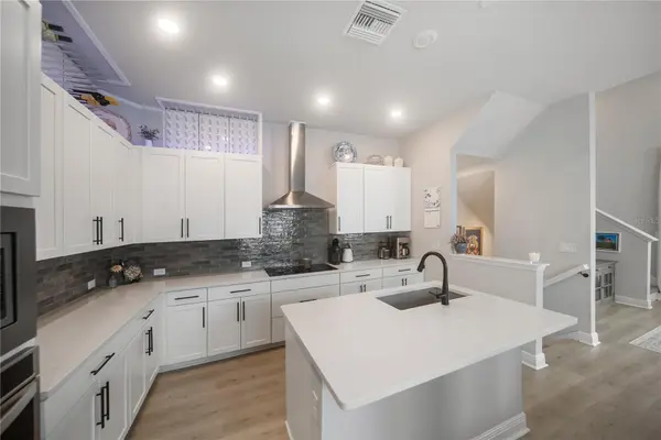 2501 BOONE CT, Sarasota, FL 34237