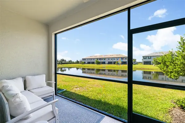 15210 SUNNY DAY DR, Bradenton, FL 34211