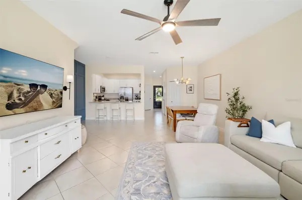15210 SUNNY DAY DR, Bradenton, FL 34211