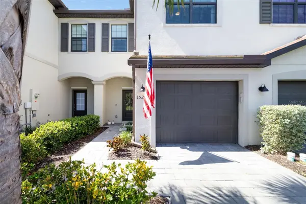 15210 SUNNY DAY DR, Bradenton, FL 34211