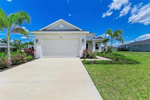 4324 SEA MARSH PL, Parrish, FL 34219