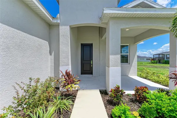 4324 SEA MARSH PL, Parrish, FL 34219