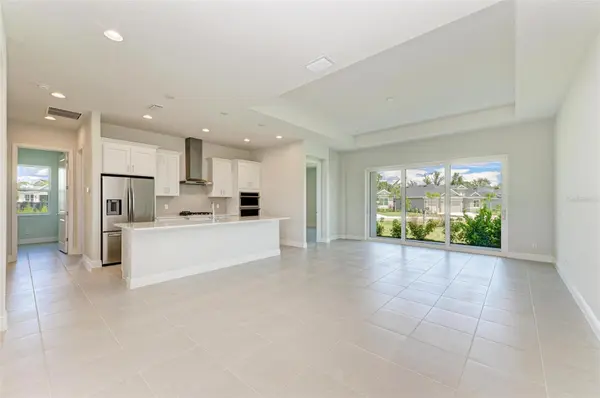4324 SEA MARSH PL, Parrish, FL 34219