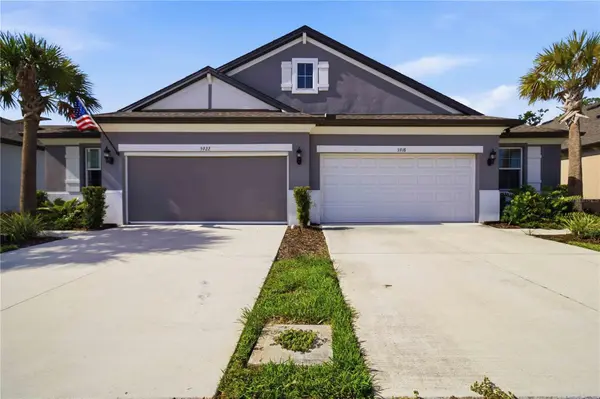 5918 FIORE DR, Bradenton, FL 34208