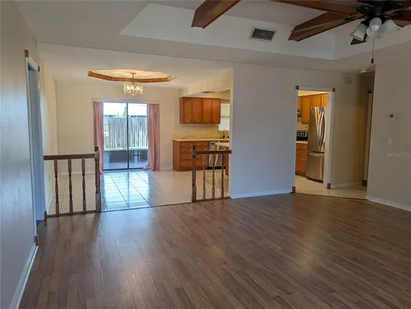 88 TEMPLE RD, Venice, FL 34293