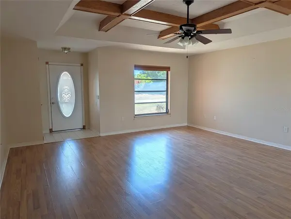 88 TEMPLE RD, Venice, FL 34293