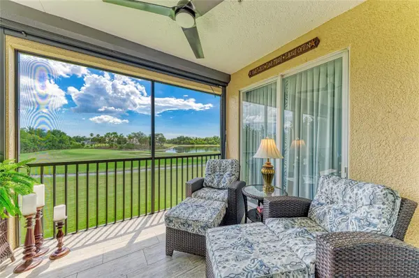 314 WINDING BROOK LN #102, Bradenton, FL 34212