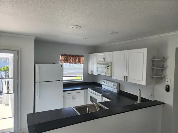 25050 SANDHILL BLVD #B1, Punta Gorda, FL 33983