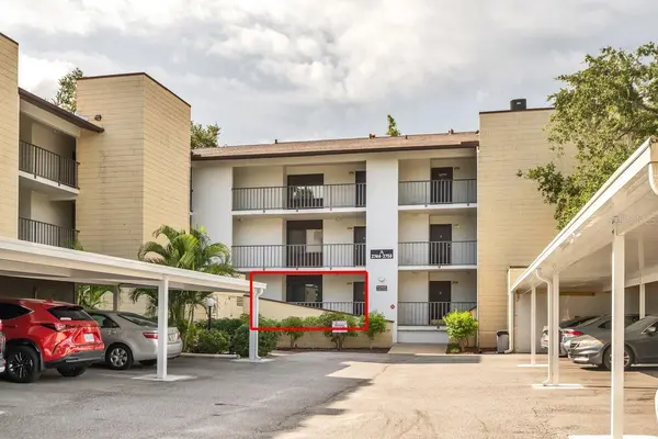 2753 ORCHID OAKS DR #104, Sarasota, FL 34239
