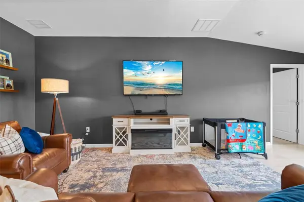 13608 SUNSET SAPPHIRE CT, Parrish, FL 34219