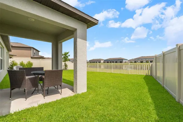 13608 SUNSET SAPPHIRE CT, Parrish, FL 34219