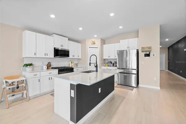 13608 SUNSET SAPPHIRE CT, Parrish, FL 34219