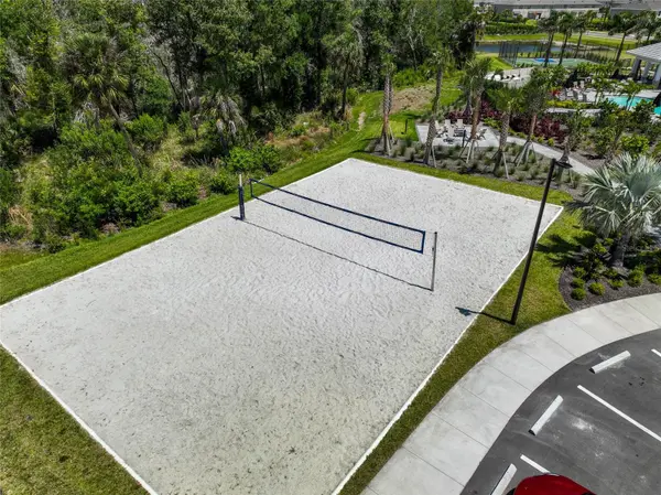 5744 HAVEN TERRACE TER, Nokomis, FL 34275