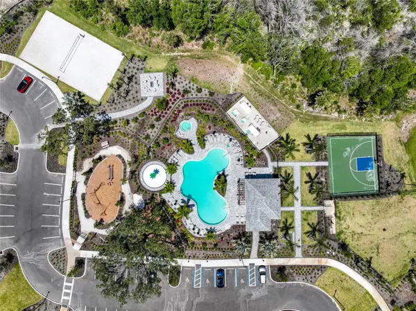 5744 HAVEN TERRACE TER, Nokomis, FL 34275