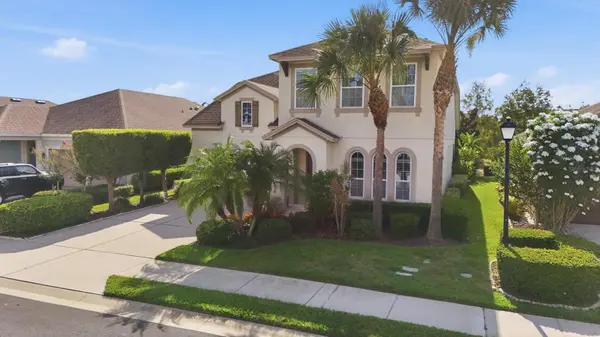 843 MOLLY CIR, Sarasota, FL 34232