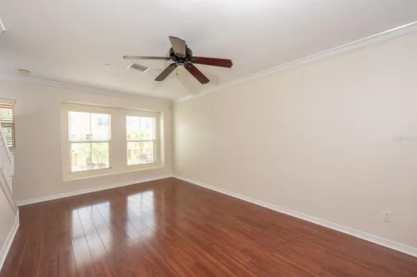8860 WHITE SAGE LOOP, Bradenton, FL 34202