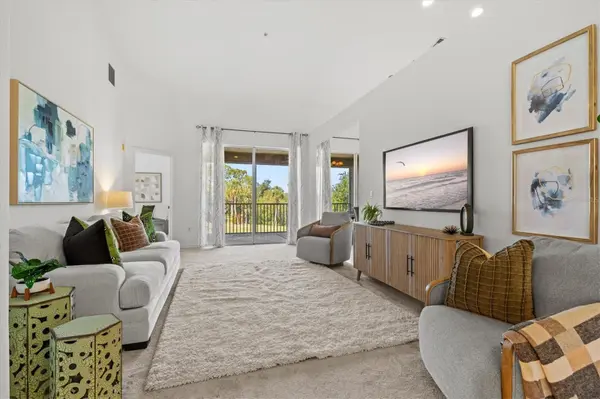 2309 JESSIE HARBOR DR #2402, Osprey, FL 34229