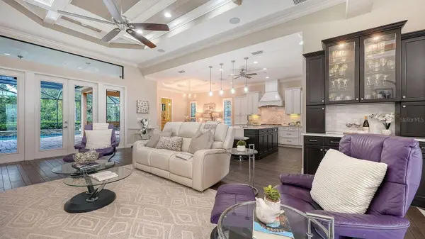 7640 HADDINGTON CV, Lakewood Ranch, FL 34202