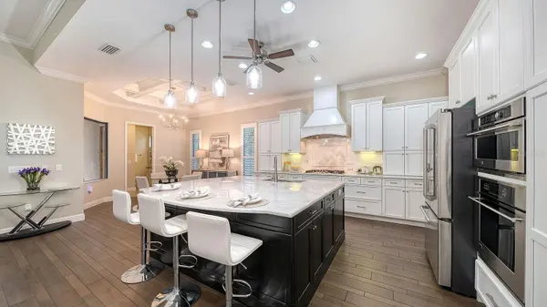7640 HADDINGTON CV, Lakewood Ranch, FL 34202