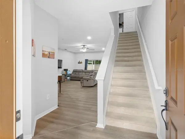 3831 PARKRIDGE CIR #1-104, Sarasota, FL 34243