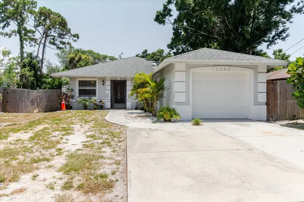 1080 MECCA DR, Sarasota, FL 34234