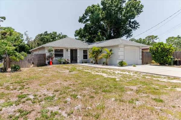 1080 MECCA DR, Sarasota, FL 34234