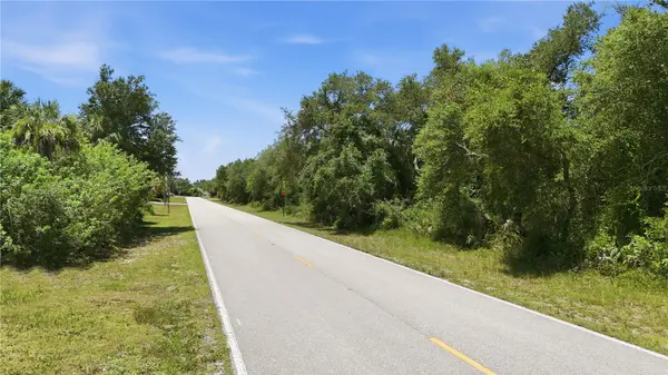 3139 COMO ST, Port Charlotte, FL 33948