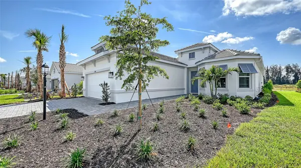 10248 SILENT NIGHT LN, Sarasota, FL 34241