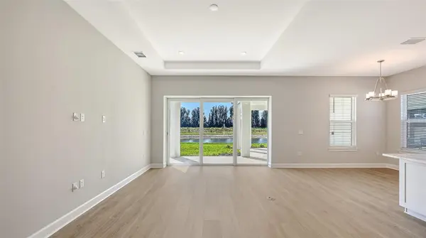10248 SILENT NIGHT LN, Sarasota, FL 34241