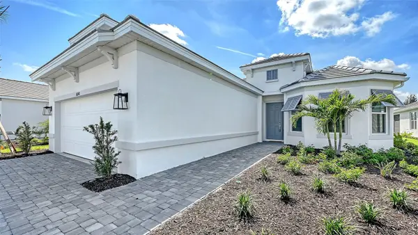 10248 SILENT NIGHT LN, Sarasota, FL 34241