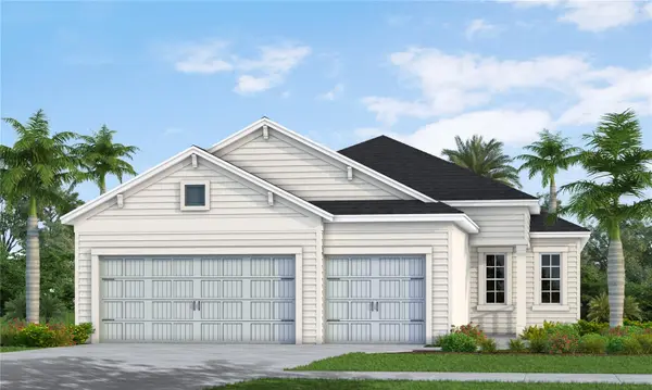 10017 POWELL AVE, Parrish, FL 34219