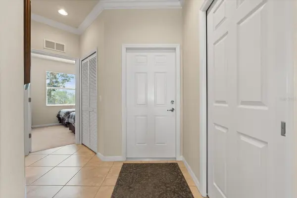 7803 GRAND ESTUARY TRL #308, Bradenton, FL 34212