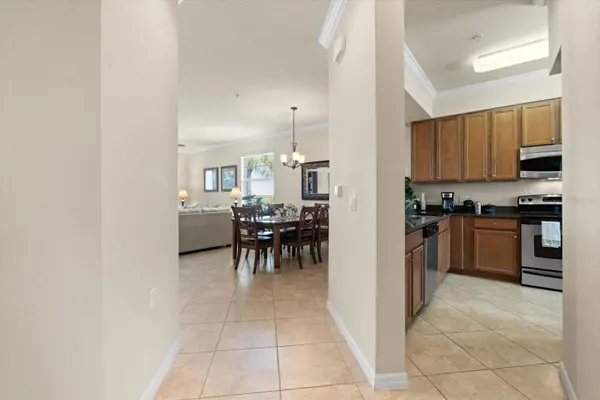 7803 GRAND ESTUARY TRL #308, Bradenton, FL 34212