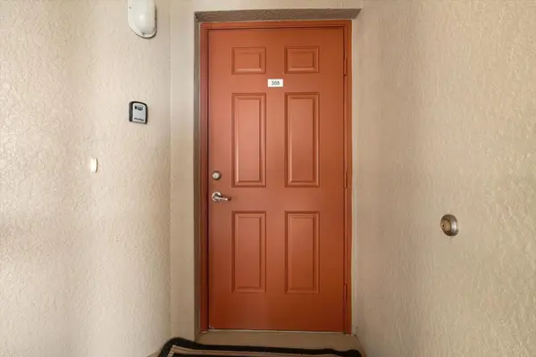 7803 GRAND ESTUARY TRL #308, Bradenton, FL 34212