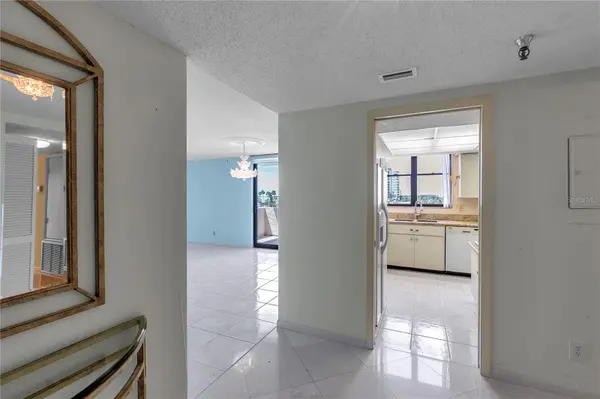 101 SUNSET DR #PH1, Sarasota, FL 34236